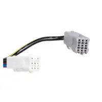 DIEDERICHS Au&szlig;enspiegel Seitenspiegel BEHEIZT ELEKTRISCH f&uuml;r MAZDA CX-5 rechts KD5169121L