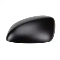 DIEDERICHS Heated Electric Side Mirror for Mazda CX-5 (Left Side) KD5169181L