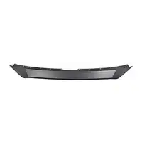 DIEDERICHS 5631042 Blende K&uuml;hlergrill K&uuml;hlergitter f&uuml;r MAZDA CX-5 oben KB8A507E1BBB