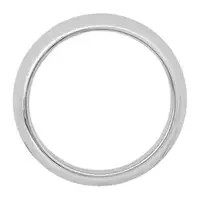 DIEDERICHS Blende Nebelscheinwerfer f&uuml;r FORD Focus 2 ab Mj. 2008 vorne links 1528748