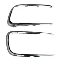 DIEDERICHS Blende Nebelscheinwerfer f&uuml;r CITROEN C4 Picasso 2 /Spacetourer vorne 1617537680