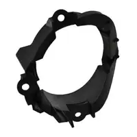 DIEDERICHS 6625053 Blende Nebelscheinwerfer f&uuml;r TOYOTA Avensis vorne links 5212805080