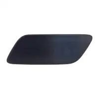 DIEDERICHS Blende Sto&szlig;f&auml;nger mit SWRA f&uuml;r AUDI A1 Sportback (GBA) vorne links 82A807753