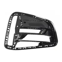 DIEDERICHS Blende Sto&szlig;f&auml;nger f&uuml;r BMW 4er G22 G82 G23 G83 M-Paket vorne rechts 51118076732