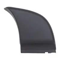 DIEDERICHS 6684966 Blende Sto&szlig;f&auml;nger f&uuml;r TOYOTA Hilux 7 hinten rechts au&szlig;en 521630K010