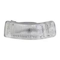 DIEDERICHS Blinkleuchte Blinker wei&szlig; f&uuml;r AUDI 80 B4 8C / Avant vorne links 8A0953055A