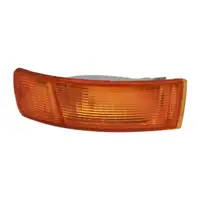 DIEDERICHS 1015574 Blinkleuchte Blinker orange f&uuml;r AUDI 80 B4 Avant vorne rechts 8A0953056