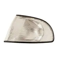 DIEDERICHS 1016073 Blinkleuchte Blinker wei&szlig; f&uuml;r AUDI A4 B5 vorne links 8D0953049A