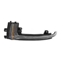 DIEDERICHS 1019327 LED Blinkleuchte f&uuml;r AUDI A3 A4 B8 A5 vorne links 8K0949101B