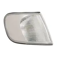 DIEDERICHS 1022072 Blinkleuchte Blinker wei&szlig; f&uuml;r AUDI 100 C4 vorne rechts 4A0953050B