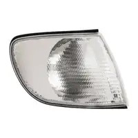 DIEDERICHS 1023072 Blinkleuchte Blinker wei&szlig; f&uuml;r AUDI A6 C4 vorne rechts 4A0953050D