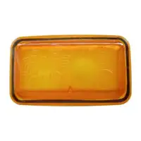 DIEDERICHS Blinkleuchte f&uuml;r VW Golf 2 Polo Passat B2 AUDI 100 C4 80 B3 A6 C4 200 C3