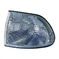 DIEDERICHS Blinkleuchte Blinker f&uuml;r BMW 7er E38 bis Bj. 08.1998 vorne rechts 82199402990