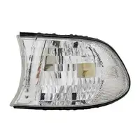 DIEDERICHS Blinkleuchte Blinker f&uuml;r BMW 7er E38 ab Bj. 09.1998 vorne links 63138387633