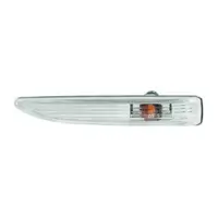 DIEDERICHS Blinkleuchte Blinker wei&szlig; f&uuml;r BMW 7er E65 E66 E67 vorne rechts 63137164758