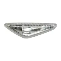DIEDERICHS LED Blinkleuchte Blinker seitlich f&uuml;r BMW X3 X5 X6 vorne rechts 63137171008