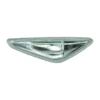 DIEDERICHS LED Blinkleuchte Blinker seitlich f&uuml;r BMW X3 X5 X6 vorne links 63137171007