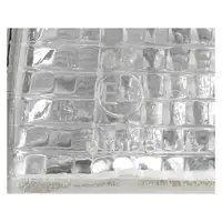 DIEDERICHS Blinkleuchte Blinker WEISS f&uuml;r BMW 3er E36 Limo/Compact/Touring vorne links