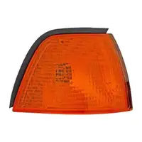 DIEDERICHS 1213070 Blinkleuchte Blinker orange f&uuml;r BMW E36 vorne rechts 63138353278