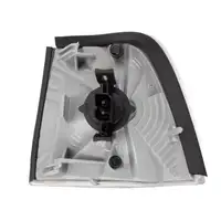 DIEDERICHS Blinkleuchte Blinker WEISS f&uuml;r BMW 3er E36 Limo/Compact/Touring vorne rechts