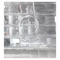 DIEDERICHS Blinkleuchte Blinker WEISS f&uuml;r BMW 3er E36 Limo/Compact/Touring vorne rechts