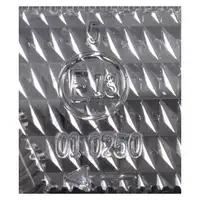 DIEDERICHS Blinkleuchte Blinker seitlich WEISS f&uuml;r BMW 3er E36 5er E34 vorne links