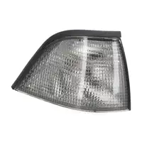 DIEDERICHS Blinkleuchte Blinker GRAU f&uuml;r BMW 3er E36 Coupe/Cabrio vorne rechts 82199403094
