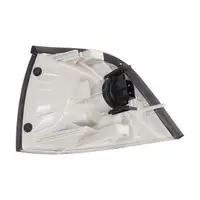 DIEDERICHS Blinkleuchte Blinker GRAU f&uuml;r BMW 3er E36 Coupe/Cabrio vorne rechts 82199403094