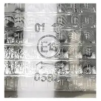 DIEDERICHS Blinkleuchte Blinker GRAU f&uuml;r BMW 3er E36 Coupe/Cabrio vorne rechts 82199403094