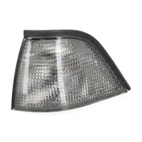 DIEDERICHS Blinkleuchte Blinker GRAU f&uuml;r BMW 3er E36 Coupe/Cabrio vorne links 82199403093