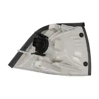 DIEDERICHS Blinkleuchte Blinker GRAU f&uuml;r BMW 3er E36 Coupe/Cabrio vorne links 82199403093