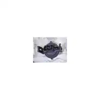 DIEDERICHS Blinkleuchte Blinker GRAU f&uuml;r BMW 3er E36 Coupe/Cabrio vorne links 82199403093