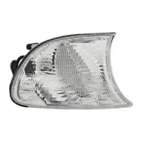 DIEDERICHS 1214174 Blinkleuchte f&uuml;r E46 Cabrio / Coupe vorne rechts 63136919652