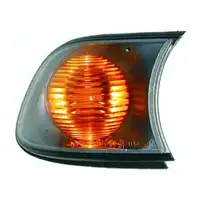 DIEDERICHS 1214270 Blinkleuchte f&uuml;r BMW 3er E46 Compact vorne rechts 63136901972