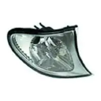 DIEDERICHS 1215074 Blinkleuchte f&uuml;r BMW 3er E46 ab Bj. 09.2001 vorne rechts 63137165854