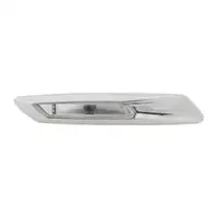 DIEDERICHS LED Blinkleuchte Blinker seitlich f&uuml;r BMW F10 F11 vorne links 63137154167