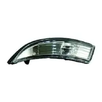 DIEDERICHS 1405229 Blinkleuchte Au&szlig;enspiegel f&uuml;r FORD B-Max Fiesta 6 vorne links 1547274