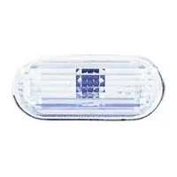 DIEDERICHS 1416078 Blinkleuchte Seitenblinker Blinker f&uuml;r FORD Focus 2 Fusion 1336185