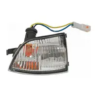 DIEDERICHS 1416626 Blinkleuchte Au&szlig;enspiegel f&uuml;r FORD C-Max Focus 2 vorne rechts 4450780