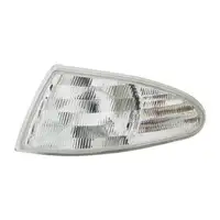 DIEDERICHS 1425073 Blinkleuchte Blinker wei&szlig; f&uuml;r FORD Mondeo 1 vorne links 1059122