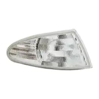 DIEDERICHS 1425072 Blinkleuchte Blinker wei&szlig; f&uuml;r FORD Mondeo 1 vorne rechts 6859826