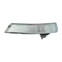 DIEDERICHS Blinkleuchte Blinker Au&szlig;enspiegel f&uuml;r FORD Focus 2 3 Mondeo 4 rechts 1538489
