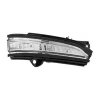 DIEDERICHS 1429326 LED Blinkleuchte Au&szlig;enspiegel f&uuml;r FORD Mondeo 5 vorne rechts 5220427