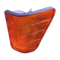 DIEDERICHS Blinkleuchte f&uuml;r MERCEDES-BENZ T1 B/601 B/602 vorne rechts 0018226820