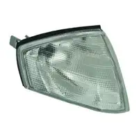DIEDERICHS 1609073 Blinkleuchte f&uuml;r MERCEDES-BENZ SL R129 vorne links 1298260943