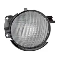 DIEDERICHS 1800070 Blinkleuchte Blinker f&uuml;r OPEL Adam M13 vorne rechts 13354581