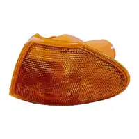 DIEDERICHS 1804070 Blinkleuchte Blinker gelb f&uuml;r OPEL Astra F vorne rechts 90421896