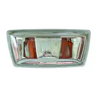 DIEDERICHS Blinkleuchte f&uuml;r OPEL Astra H Corsa D Insignia A vorne rechts 1713418