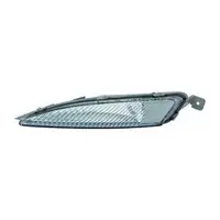 DIEDERICHS 1807173 Blinkleuchte Blinker wei&szlig; f&uuml;r OPEL Astra J vorne links 13367142