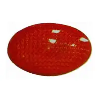 DIEDERICHS 1812076 Blinkleuchte Blinker orange f&uuml;r OPEL Combo Corsa B C 1713546